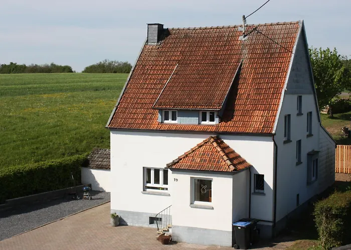 Eifelhaeusje Schaefer